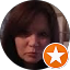 Erika F. Avatar