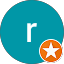 rob r. Avatar