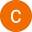 Cassandra M. Avatar