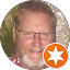 Paul F. Avatar
