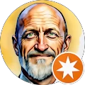 Dan Culbert Avatar