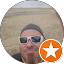 Ryan J. Avatar
