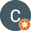Charlie S. Avatar