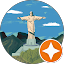 Eric B. Avatar