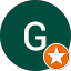 Gail Secunda Avatar