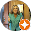 Sonya B. Avatar