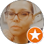 Raeanne B. Avatar