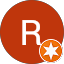 Ron W. Avatar