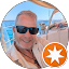 Mark S. Avatar
