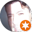 Daniel A. Avatar