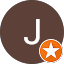 Jay V. Avatar
