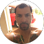 Miguel B. Avatar