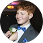 Ian C. Avatar