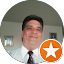 Anthony R. Avatar