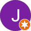 Jim K. Avatar