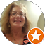 elizabeth tracy Avatar
