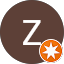 Zaheen N. Avatar