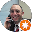 CARL B. Avatar