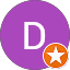 Dalila G. Avatar