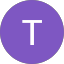 Trish R. Avatar