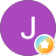 Jamie M. Avatar