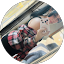 Marki D. Avatar