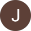 Jasmine H. Avatar
