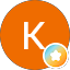 Kim S. Avatar