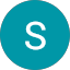 Sheryl S. Avatar