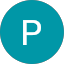 Phyllis R. Avatar