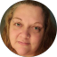 Alexis B. Avatar