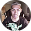 Kenneth M. Avatar