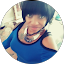 Ebony W. Avatar