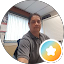 Edwin Brinkman Avatar