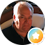 George Bigaouette Avatar