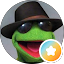 Fascade F. Avatar