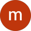 mark m. Avatar