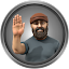 Sean Cudney Avatar