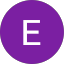 Erin D. Avatar