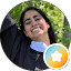 Sonali C. Avatar