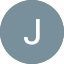 Jon F. Avatar
