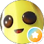 sports S. Avatar