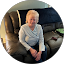 Pamela P. Avatar