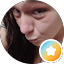 Erika Avatar