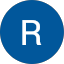 Richard S. Avatar