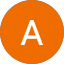 Aleah C. Avatar