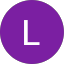 Linda R. Avatar
