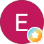 Eric W. Avatar