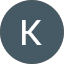 KATHLEEN W. Avatar