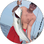 Rob R. Avatar